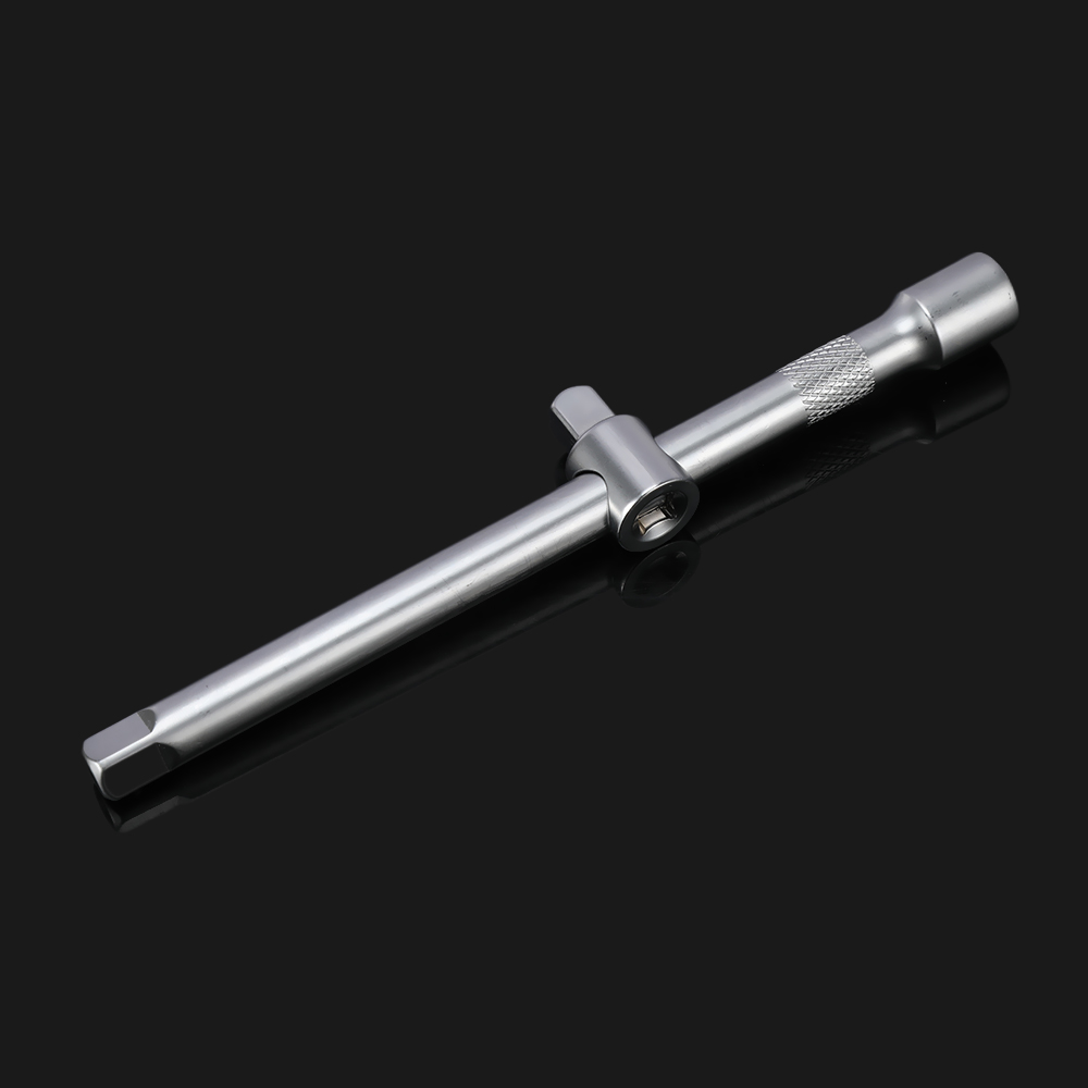 1/4" 3/8" 1/2" Sliding Bar