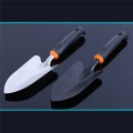 Portable Mini Shovel Multifunctional Shovel Garden Flower Tool Creative Beach Soil Scoop Garden Supplies