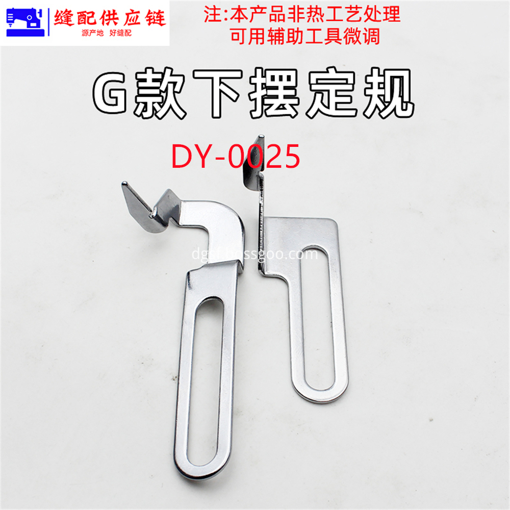 Sku 4 Jpg