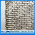 Insect Aluminum Alloy Wire Netting