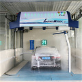https://www.bossgoo.com/product-detail/touchless-car-wash-youtube-laserwash-360-62991581.html