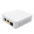 FTTH Modem XPON 1GE ONU