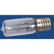 GTL3 Germicidal Lamp