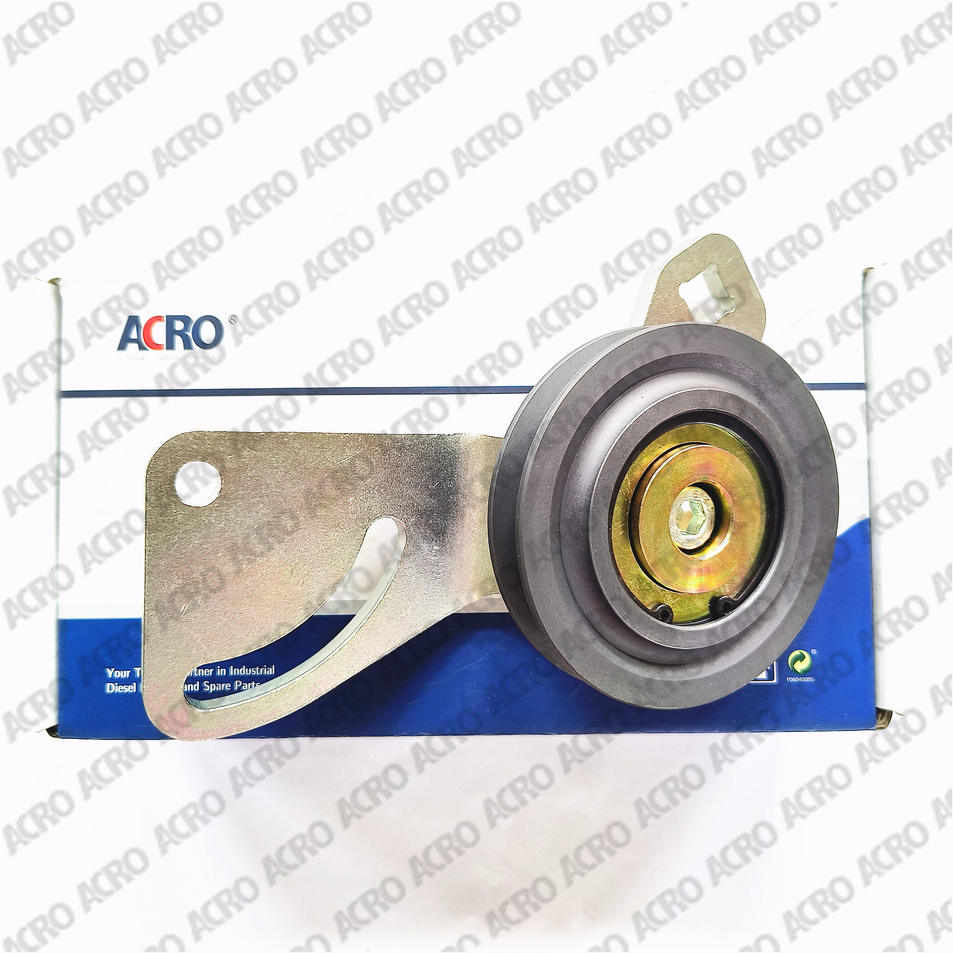 ACRO_04209174_Tensioning pulley_DEUTZ (1)_