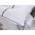 Ketsumeishi Pillow Buckwheat Lavender Neck Pillow Single Pillow Inner Bedding