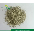 Low price bulk hemp seed powder