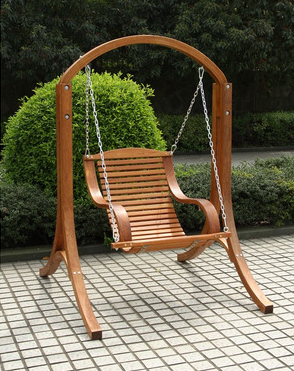 Swing Chair3