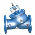 https://www.bossgoo.com/product-detail/multi-function-valve-vintage-best-62527392.html