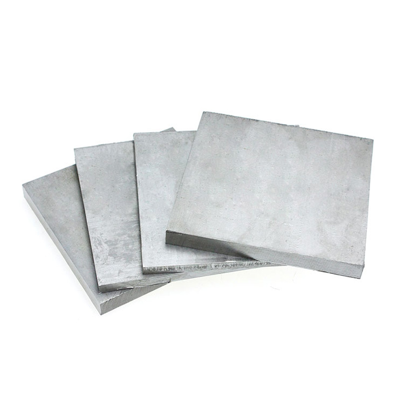 Pure 99.99% Titanium Plate Sheet/Foil/Block,thickness 0.1mm to 5mm