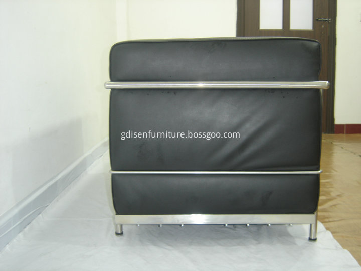 Le corbusier sofa 