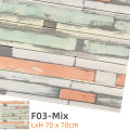 F03-Mix