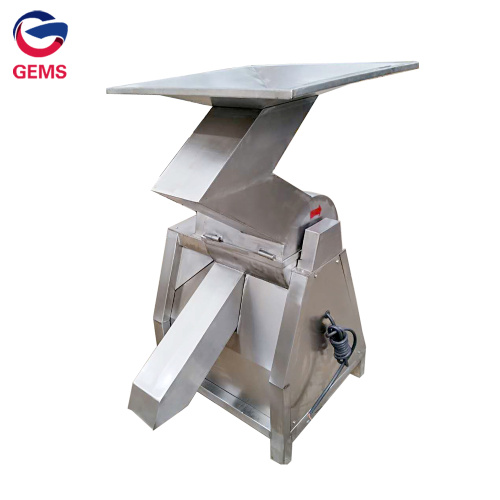 Fruit and Vegetable Crushing Machine Fruit Crush Machine for Sale, Fruit and Vegetable Crushing Machine Fruit Crush Machine wholesale From China