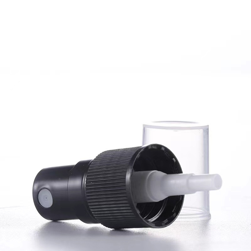 Essential Oil Sprayer Bottle