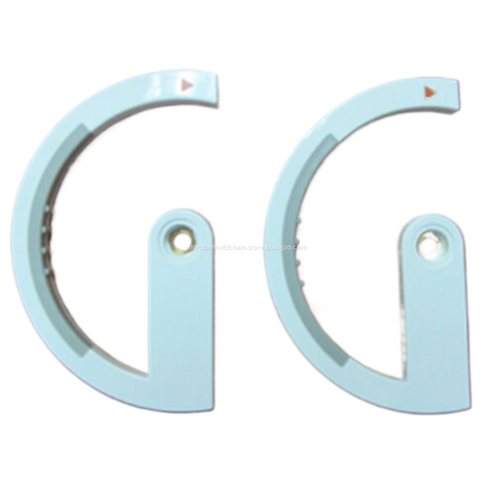 20211224144020_968209382