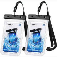 Hot Sale Underwater Waterproof Cell Phone Case