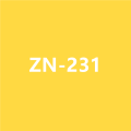 ZN-231