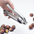 Nutcracker for All Nuts,Work on Walnuts, Almonds, Pecans Nut Opener & Great to Use As a Lemon, Lime Squeezer