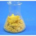 High-quality flake sodium hydrosulfide