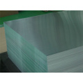 Best Quality 6061 aluminum sheet