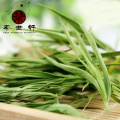 35G Bamboo Leaf Dianthus, Flower Tisane 100% Natural, Improve Sex Ability Anti Aging Skin Care Mask DIY Raw Materials Dry Tea