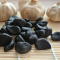 Health Food Black Garlic Peeled Black Garlic