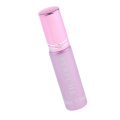 Pocket Size Portable Perfume Bottle Spray For Aftershave Makeup10ml