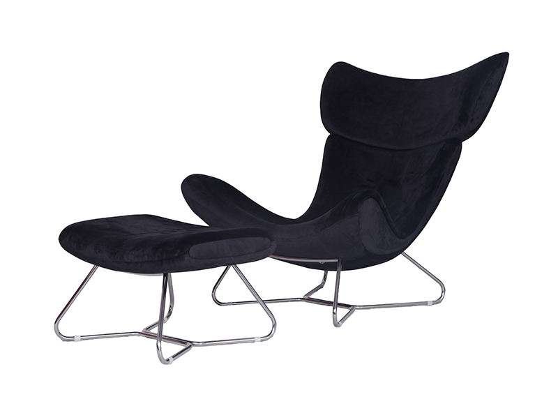 classic_Imola_lounge_chair