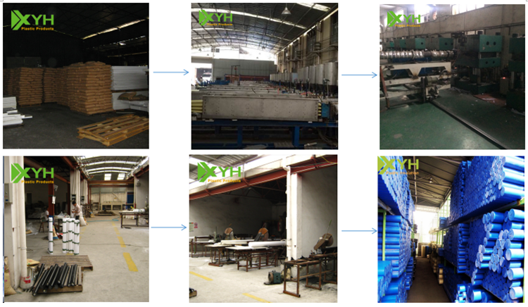 Abs Plastic Sheet