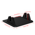 Universal 7 inch Car Holder GPS Navigation dashcam recorder Holder Center console Mount Stand Bracket