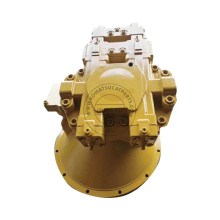 708-3S-00610/708-3S-00421 Hydraulic Gear Pump for PC35MR