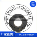 https://www.bossgoo.com/product-detail/xcmg-road-roller-connection-circle-230200763-62878562.html