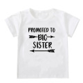 Big Sister-7