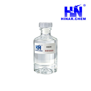 H80R Rust-preventive Cutting Fluid