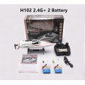 H102-Box-2B