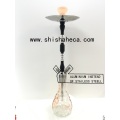 Wholesale Best Quality Silicone Shisha Nargile Smoking Pipe Hookah