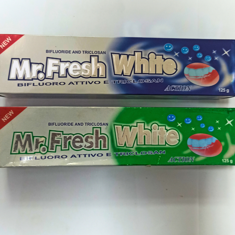 Toothpaste Sensitive Teeth Png