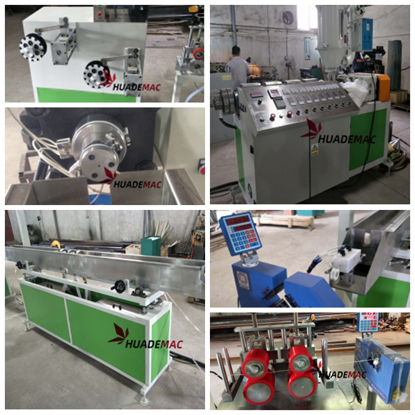 Filament Machine4 5