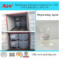 Degreasing Agent Leather chemical