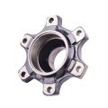https://www.bossgoo.com/product-detail/mitsubishi-91e43-10800-steel-wheel-hub-59609239.html