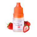 5ml Strawberry