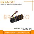 https://www.bossgoo.com/product-detail/4v210-06-pneumatic-control-valve-in-57120712.html