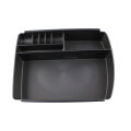 https://www.bossgoo.com/product-detail/car-glove-box-plastic-injection-mould-57072390.html
