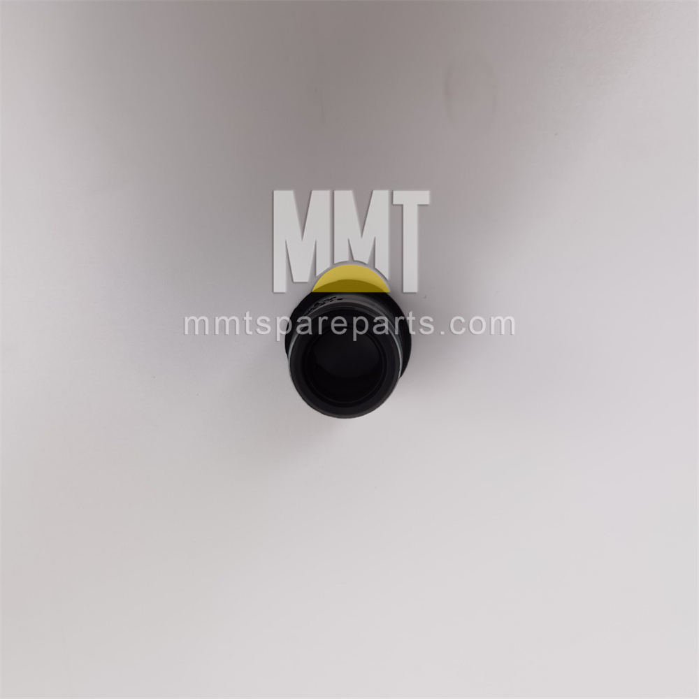 Injector sleeve 517-8243