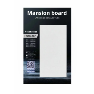 Customized Marble And Rock Board