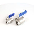 https://www.bossgoo.com/product-detail/2-pc-stainless-steel-ball-valve-55219299.html