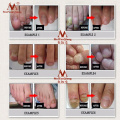 NEW!!!Fungal Nail Treatment Essence Nail and Foot Whitening Toe Nail Fungus Removal Feet Care Nail Gel Can Drop Shipping