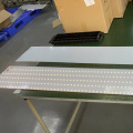 Custom-Made Large Size LED Circuit Board Aluminum PCB