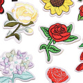 https://www.bossgoo.com/product-detail/applique-patch-rose-flower-embroidery-iron-58229548.html