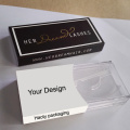 Custom 3D Silk Lashes Box