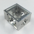 https://www.bossgoo.com/product-detail/high-speed-cnc-milling-machining-small-54799259.html
